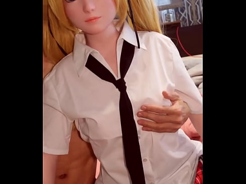 sex doll