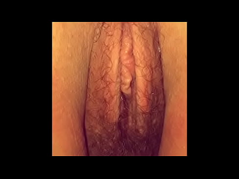 A Solo Tease Fir You To Cum Watching