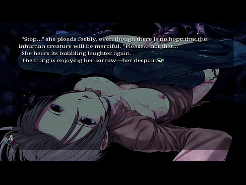 Song Of Saya/ Saya No Uta Episode Twelve