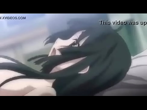 anime porn xvideos