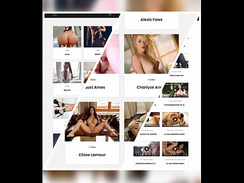 pornogratuitoxxx.com - i migliori video porno gratuiti, le migliori modelle e le migliori pornostar della rete