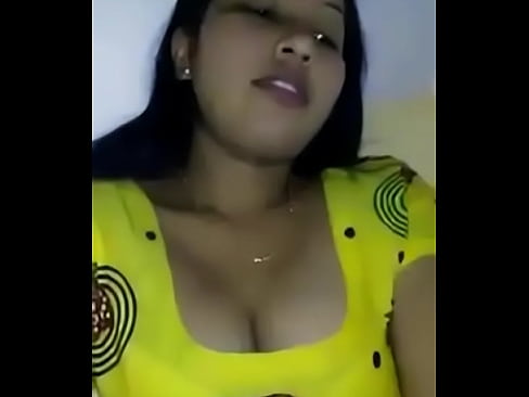 hot indian big boobs anti