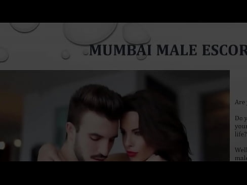 Mumbai Male