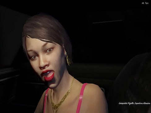 gta 5 porno