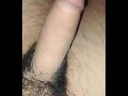 Cumshot