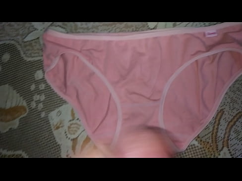 Panties