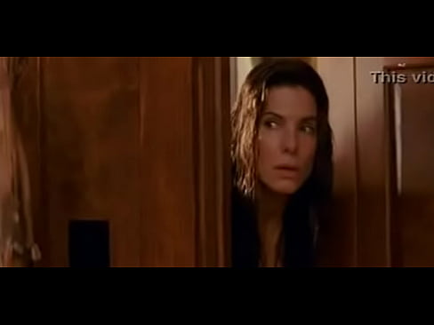 sandra bullock nude in proposal