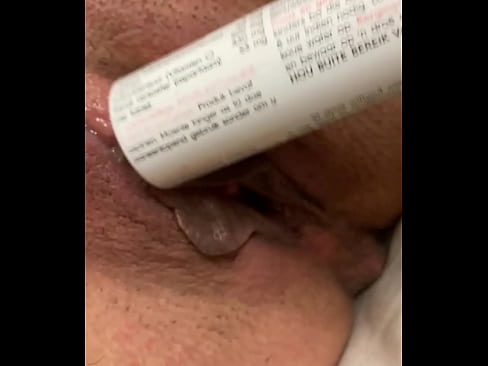 Rtb milfs close up pussy