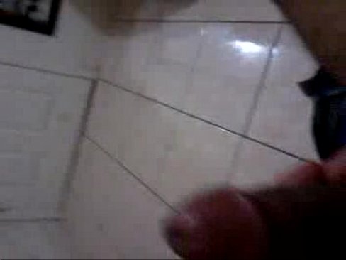 VID 20110717 121729