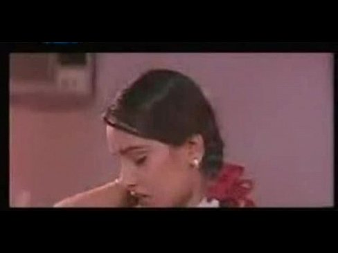 Mallu Babe Reshma Compilation [ 1-hour ] [.mp4