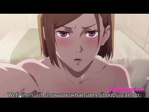 Hentai Porn video Hd