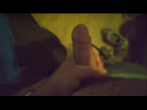 VIDEO0029