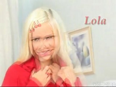 Blonde-teen-girl-Lola---Banapro-s-r-o--3gpking.com