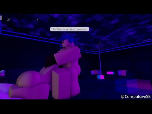 Roblox Porn Inebriated Slut