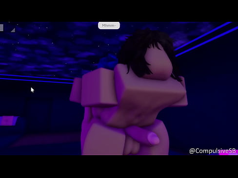 Roblox Porn Inebriated Slut