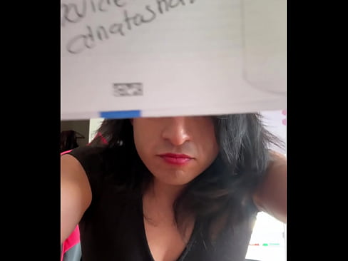 Verification video