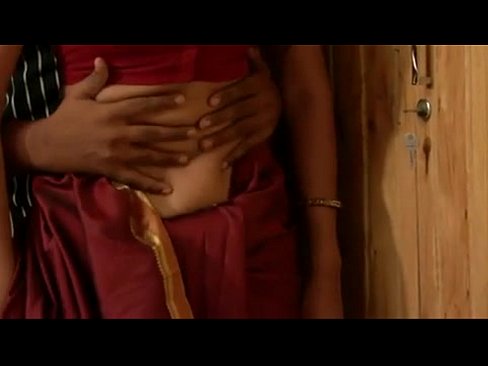 Archana - Tamil Movie Shanti - 1