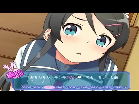 oreimo plus -俺妹プラス part 2.FLV