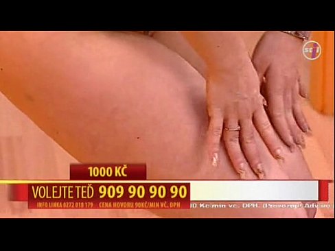 Stil-TV 120111 Sexy-Vyhra-QuizShow