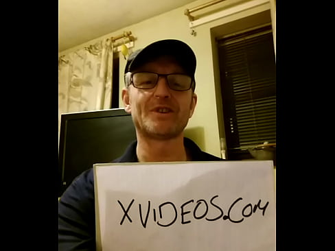 Verification video