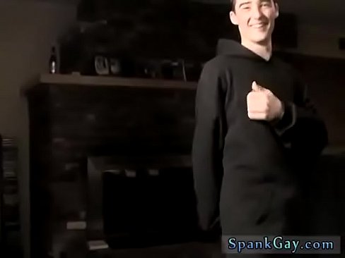 Black boy spanking fingering gay An Orgy Of Boy Spanking!