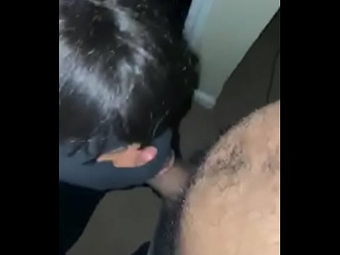 cumdump uses only asset her throat