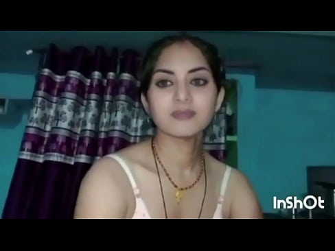Indian newly married girl was fucked by her husband's father