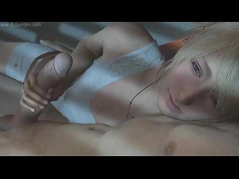 Lunafreya Your Best Fuck Buddy