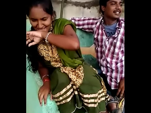 Indian sex video