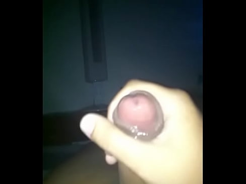 Cum for my girlfriend