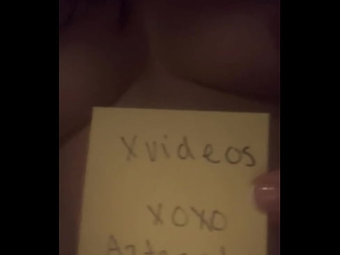 Verification video