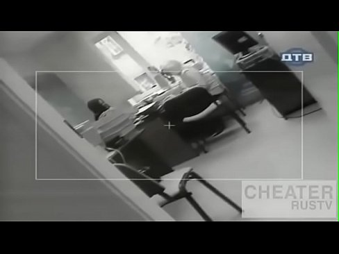 Hidden cam - Catches Wife (husband) Cheating SS1(ep 24) HIGH