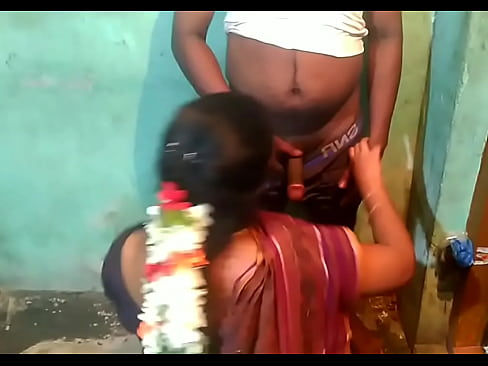 tamil house wife fuck with house boss
