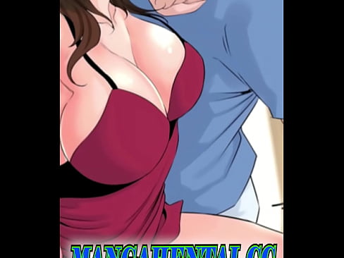 Comics Sex Hentai manhwa Cartoon manga Every Free