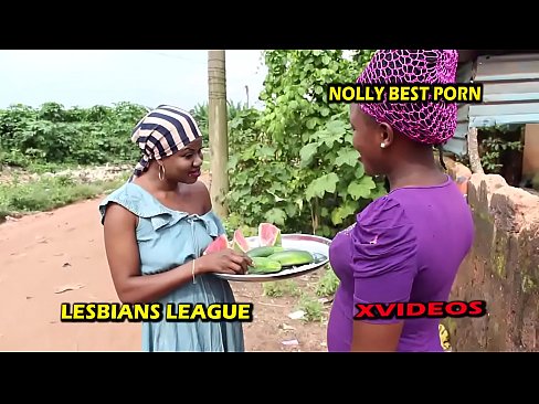 NAIJA HARDCORE BY NOLLYBESTPORN