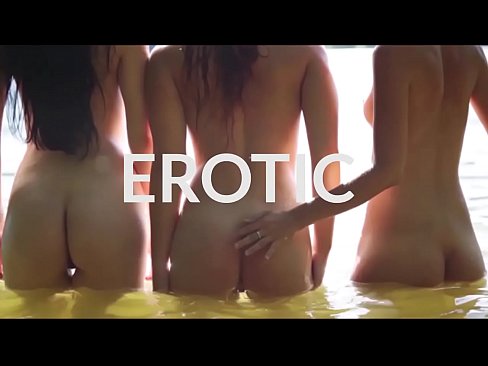 Erotic yoga with beautiful pornstar Alexis Crystal - 4K - XCZECH.com