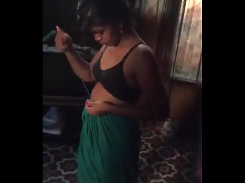 Indian Aunty Fucking