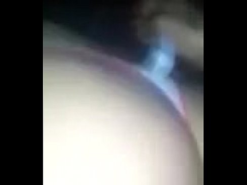 amazing big  white booty riding me in car!!!