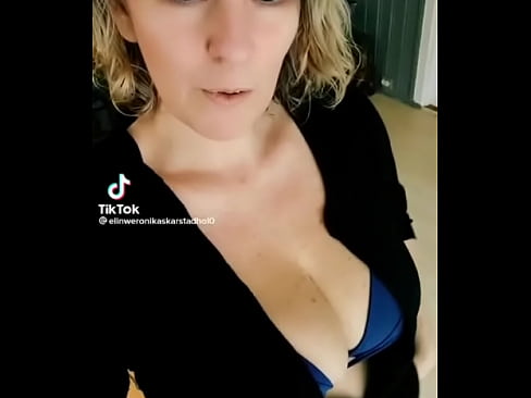 Milf lady