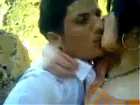 arab rural sex