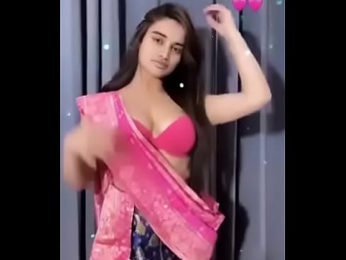 Mrs Sana Singh First Video on Xvideo just subscribe it