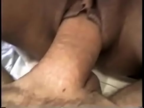 desi aunty fucking and fingering in ass as is in