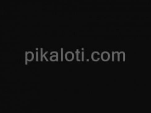 PikaLoti.com » Magjupi