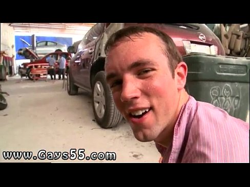 Public fingering gay Joey has a acquaintance who came down from