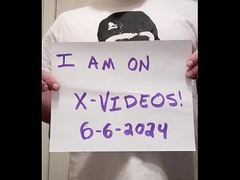 Verification video