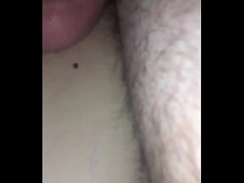 Submissive CD bottom slut loves fat cocks pounding her boy pussy...