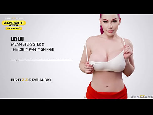 Dirty / Brazzers / ENTER PROMO