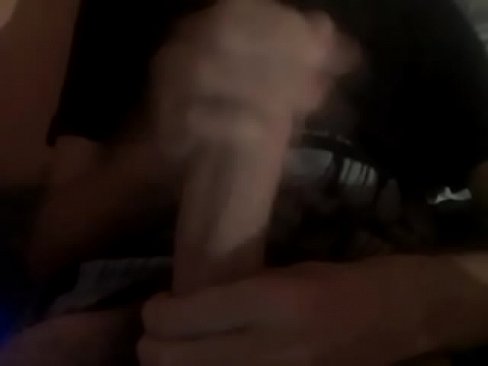 Huge 9 inch venezuelan dick masturbation