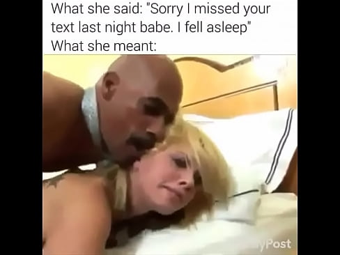 What is the name of the pornstar? full video?