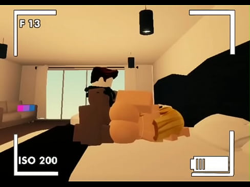 Roblox blacked girl